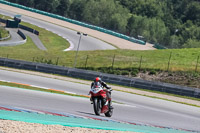 15-to-17th-july-2013;Brno;event-digital-images;motorbikes;no-limits;peter-wileman-photography;trackday;trackday-digital-images